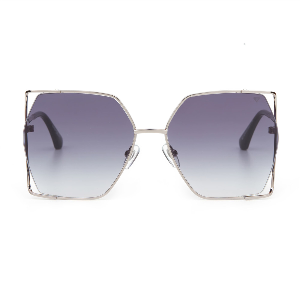 Blancia Milano BC 1270 C2