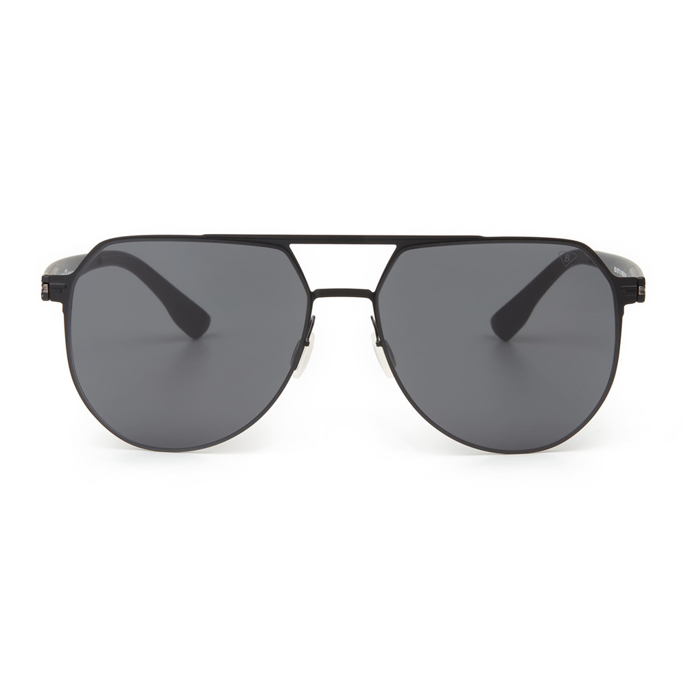 Blancia Milano BC 1271 C1