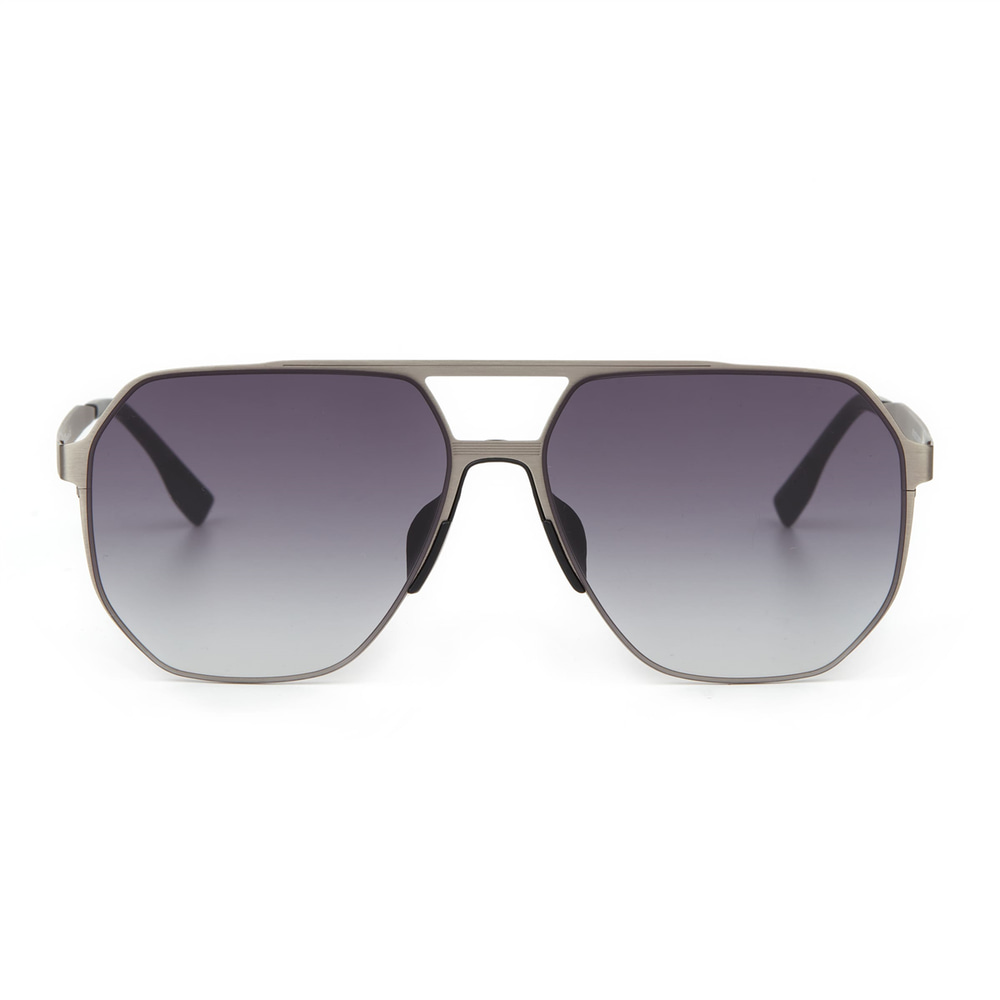 Blancia Milano BC 1272 C2