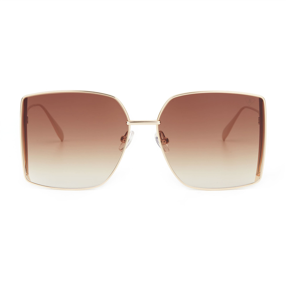 Blancia Milano BC 1273 C1