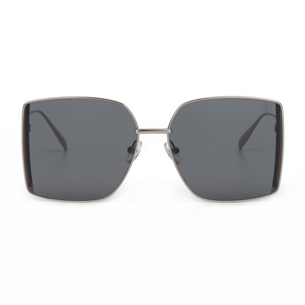 Blancia Milano BC 1273 C2