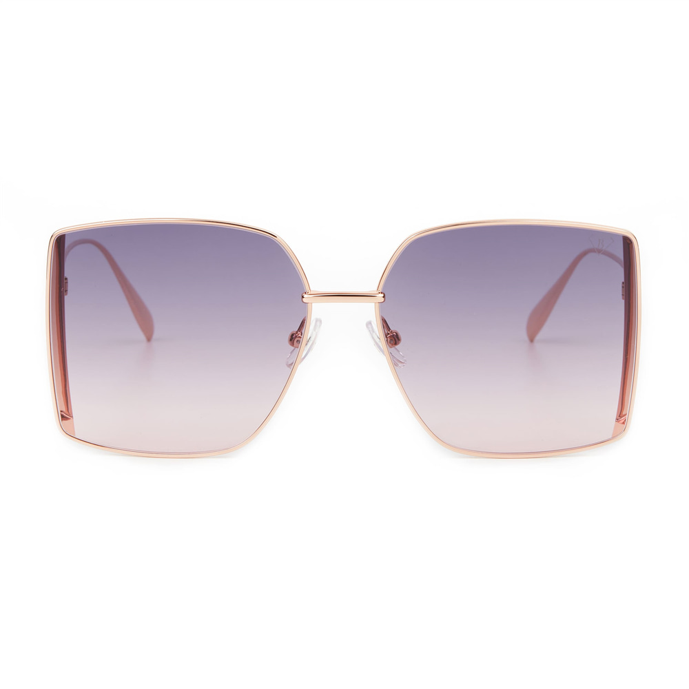 Blancia Milano BC 1273 C3