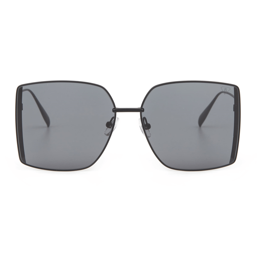 Blancia Milano BC 1273 C4