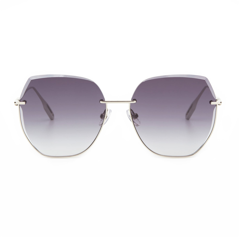 Blancia Milano BC 1275 C2