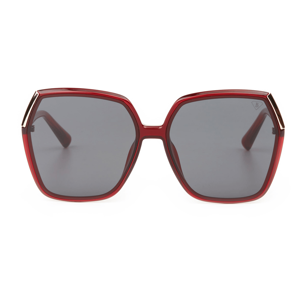 Blancia Milano BC 1277 C3