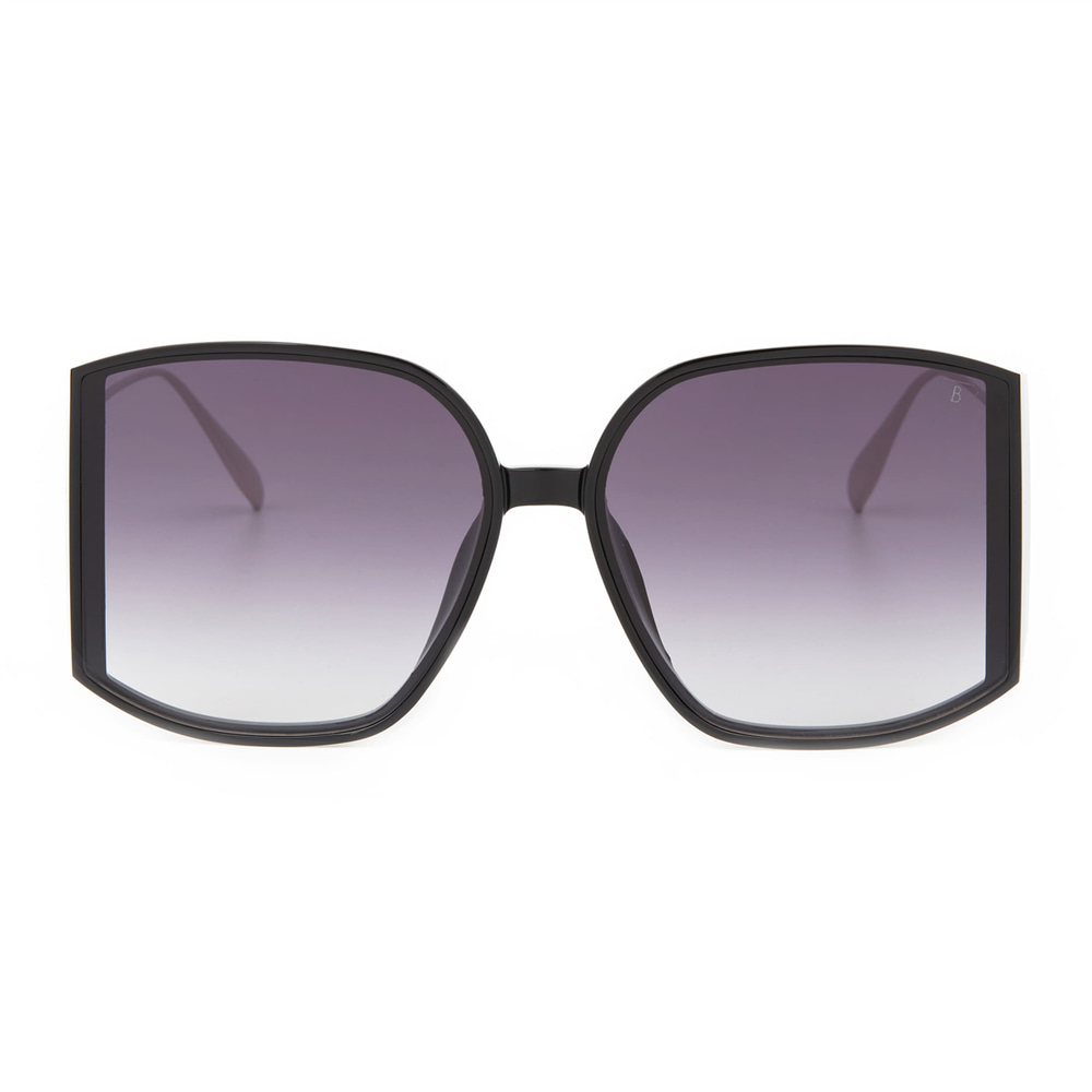 Blancia Milano BC 1278 C2