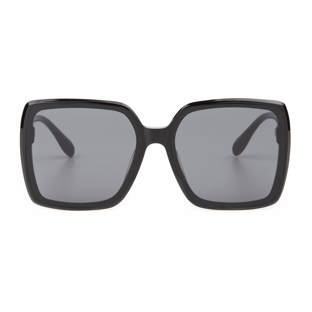 Blancia Milano BC 1279 C1
