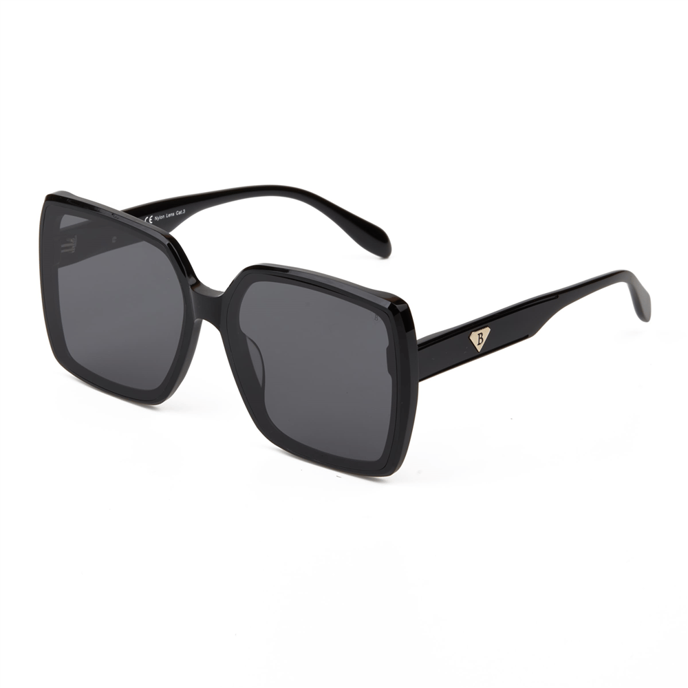 Blancia Milano BC 1279 C1