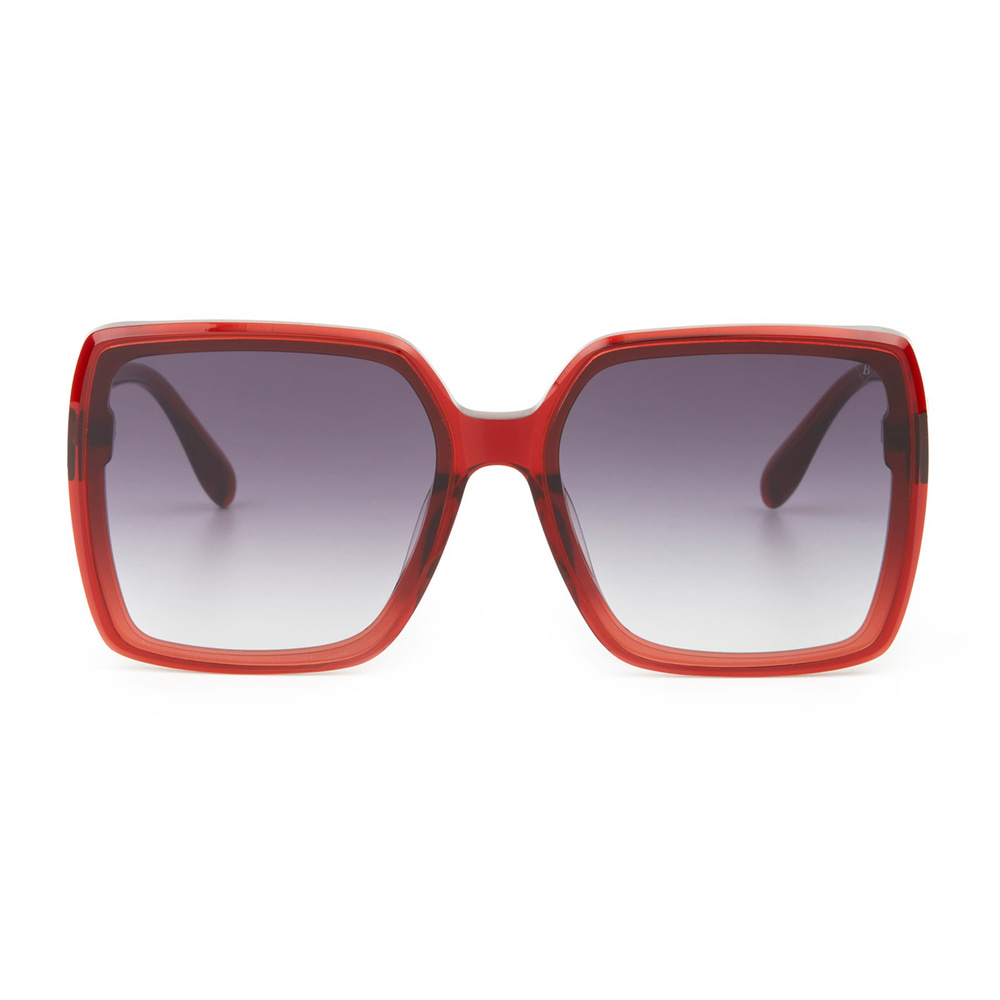 Blancia Milano BC 1279 C4