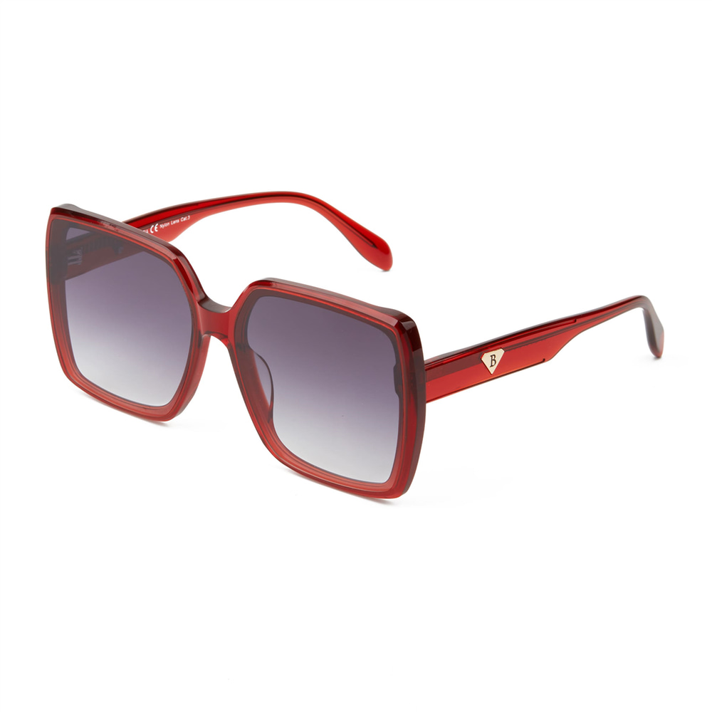 Blancia Milano BC 1279 C4