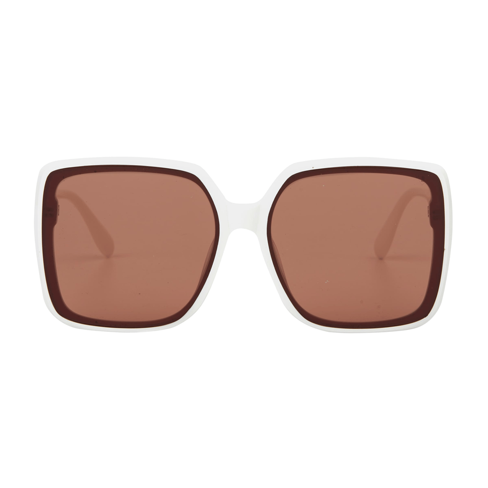 Blancia Milano BC 1280 C3