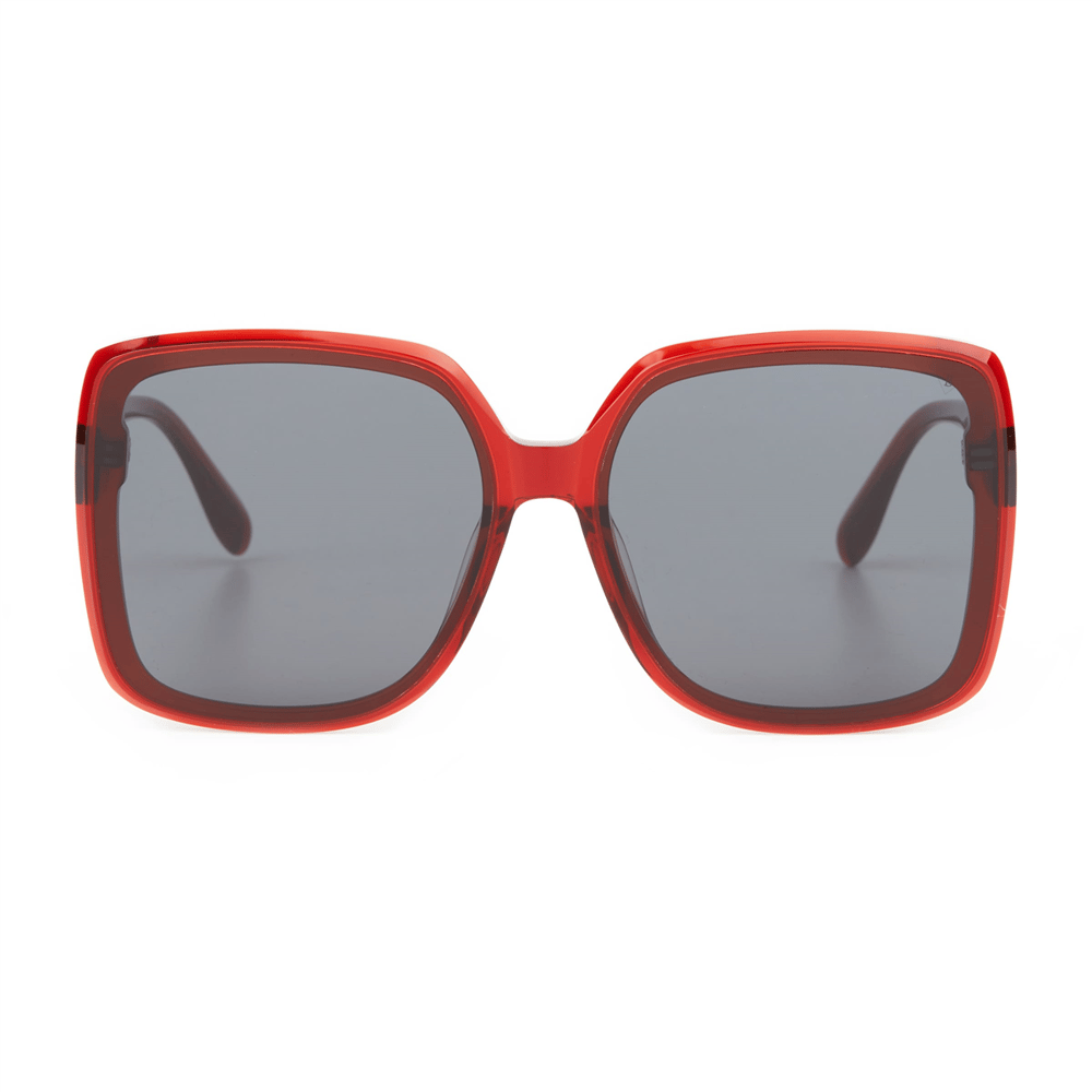 Blancia Milano BC 1280 C4