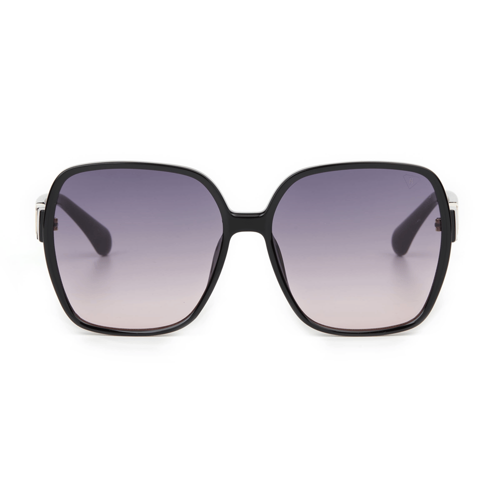 Blancia Milano BC 1281 C1
