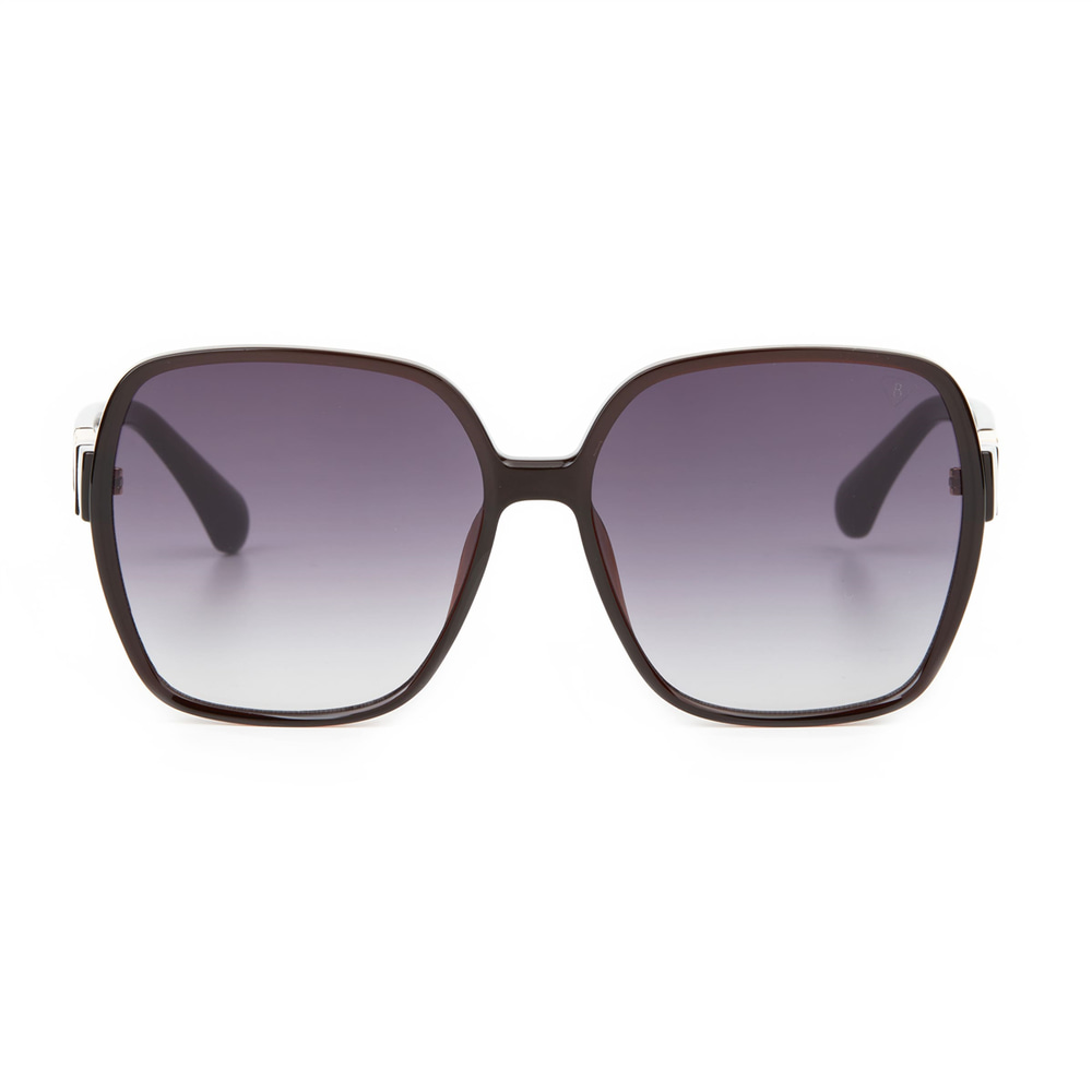 Blancia Milano BC 1281 C2