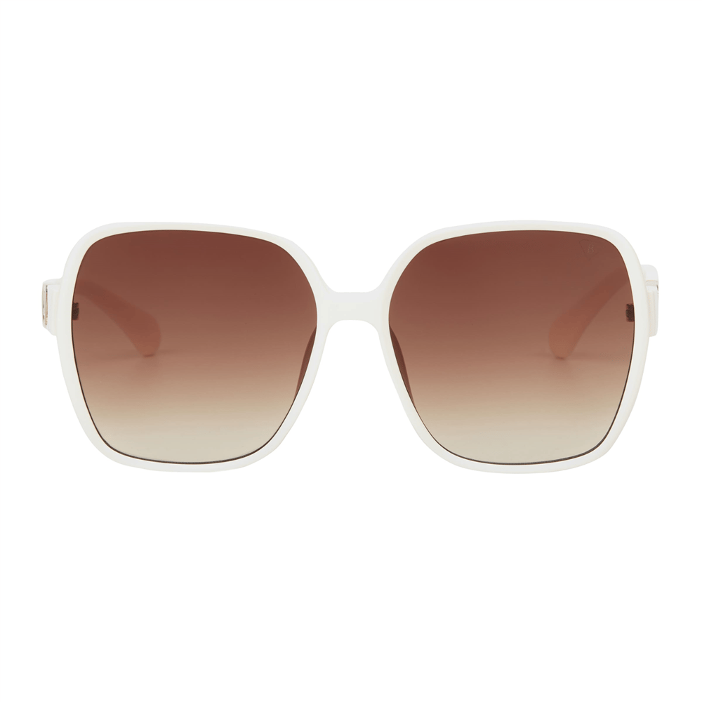 Blancia Milano BC 1281 C3