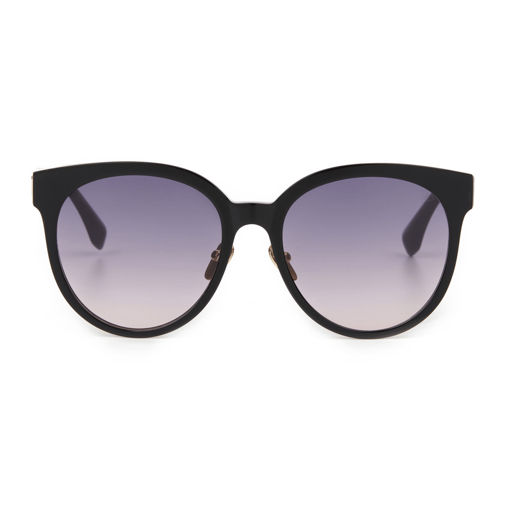 Blancia Milano BC 1282 C1