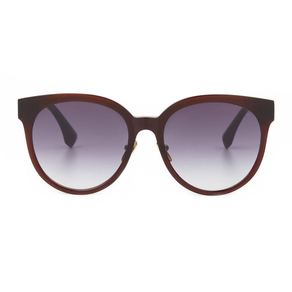 Blancia Milano BC 1282 C3