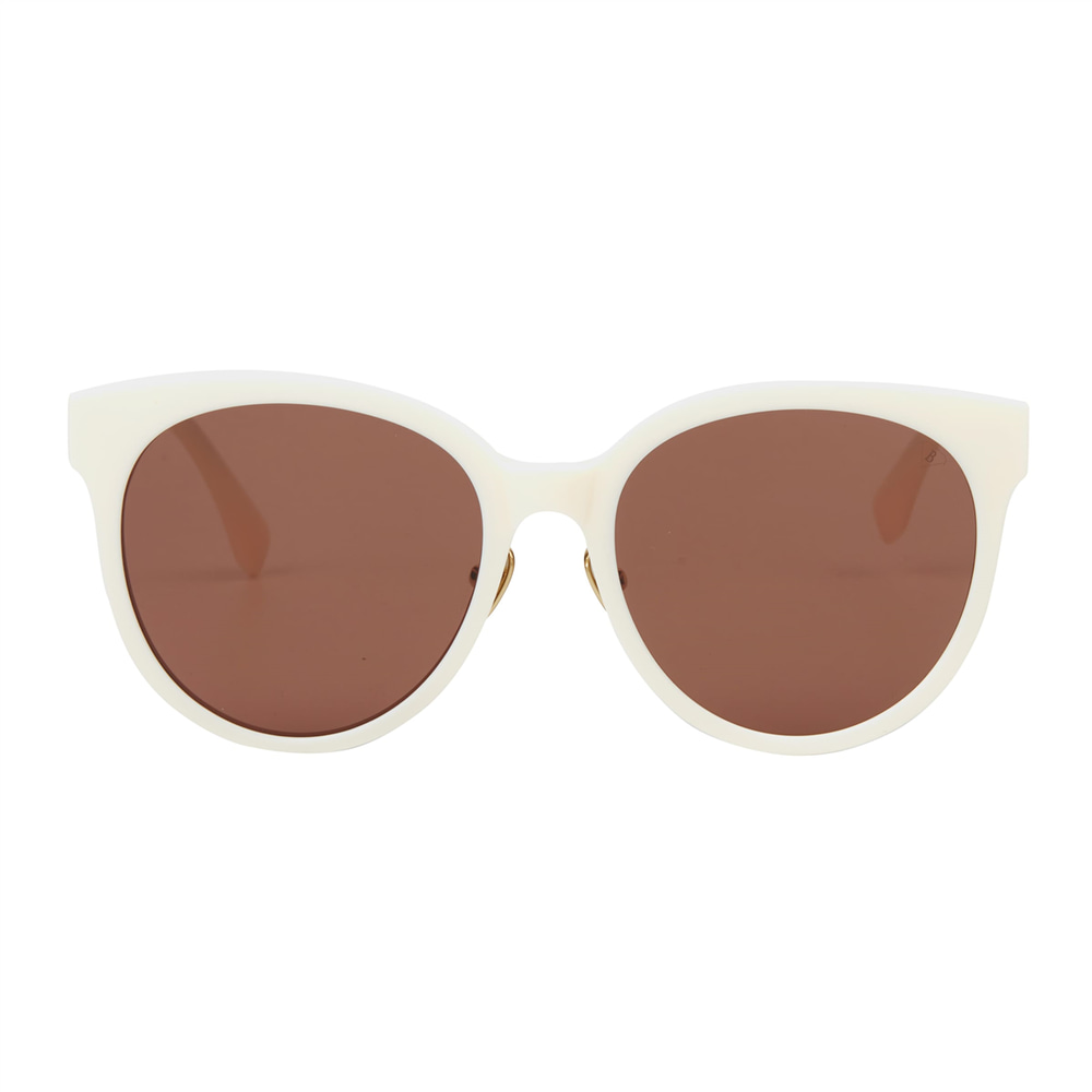 Blancia Milano BC 1282 C4