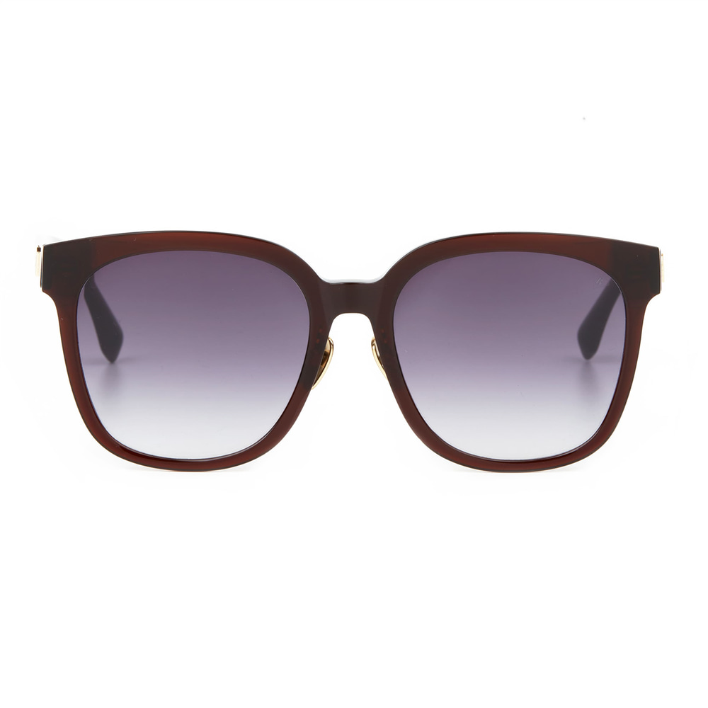 Blancia Milano BC 1283 C3