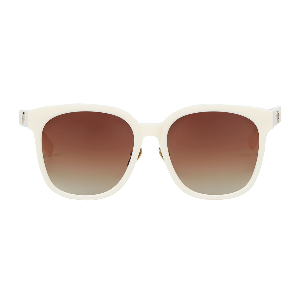 Blancia Milano BC 1283 C4
