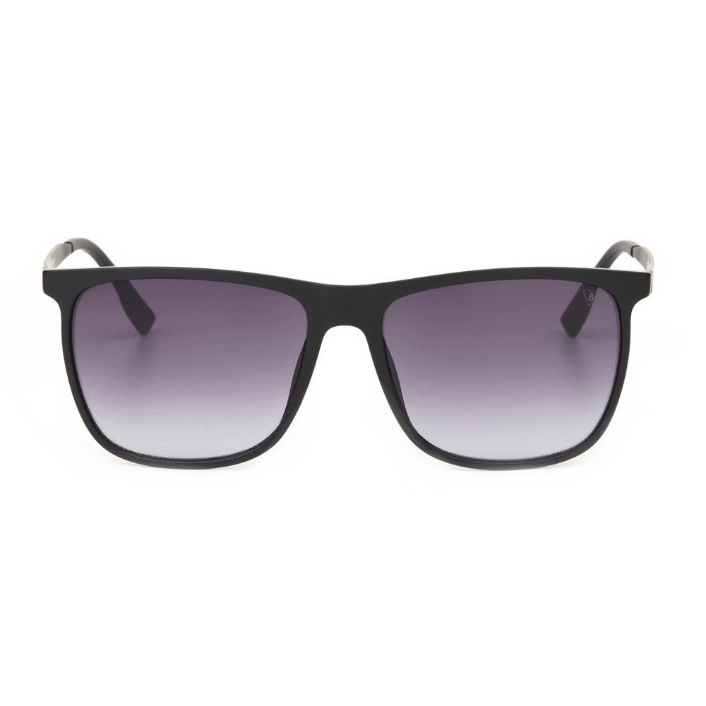 Blancia Milano BC 1285 C2