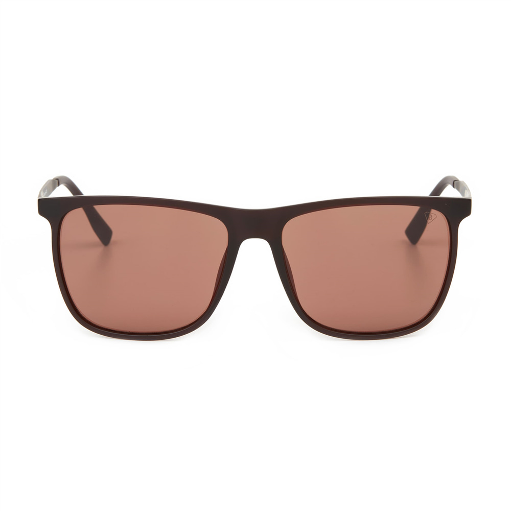 Blancia Milano BC 1285 C3