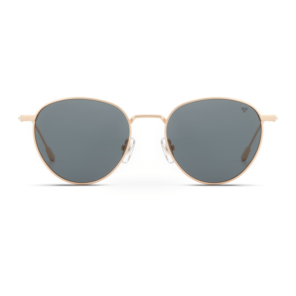 Blancia Milano BC 1287 C1
