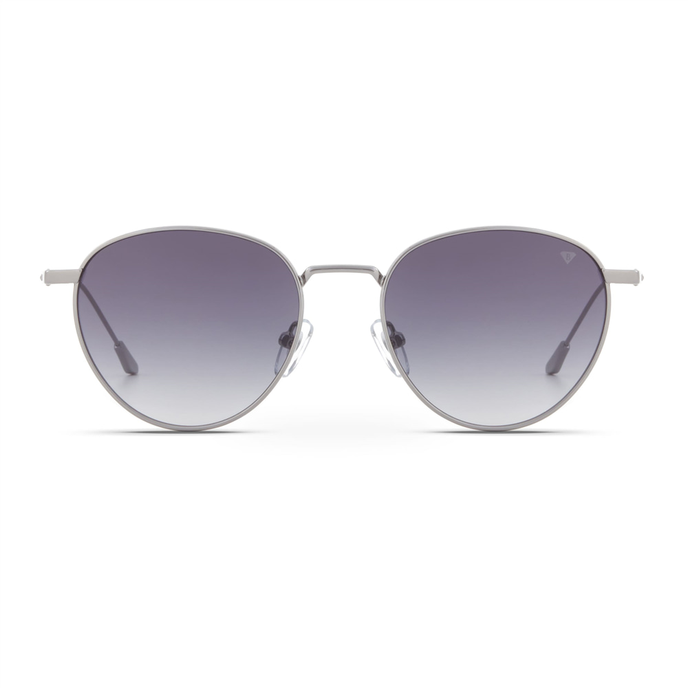 Blancia Milano BC 1287 C2