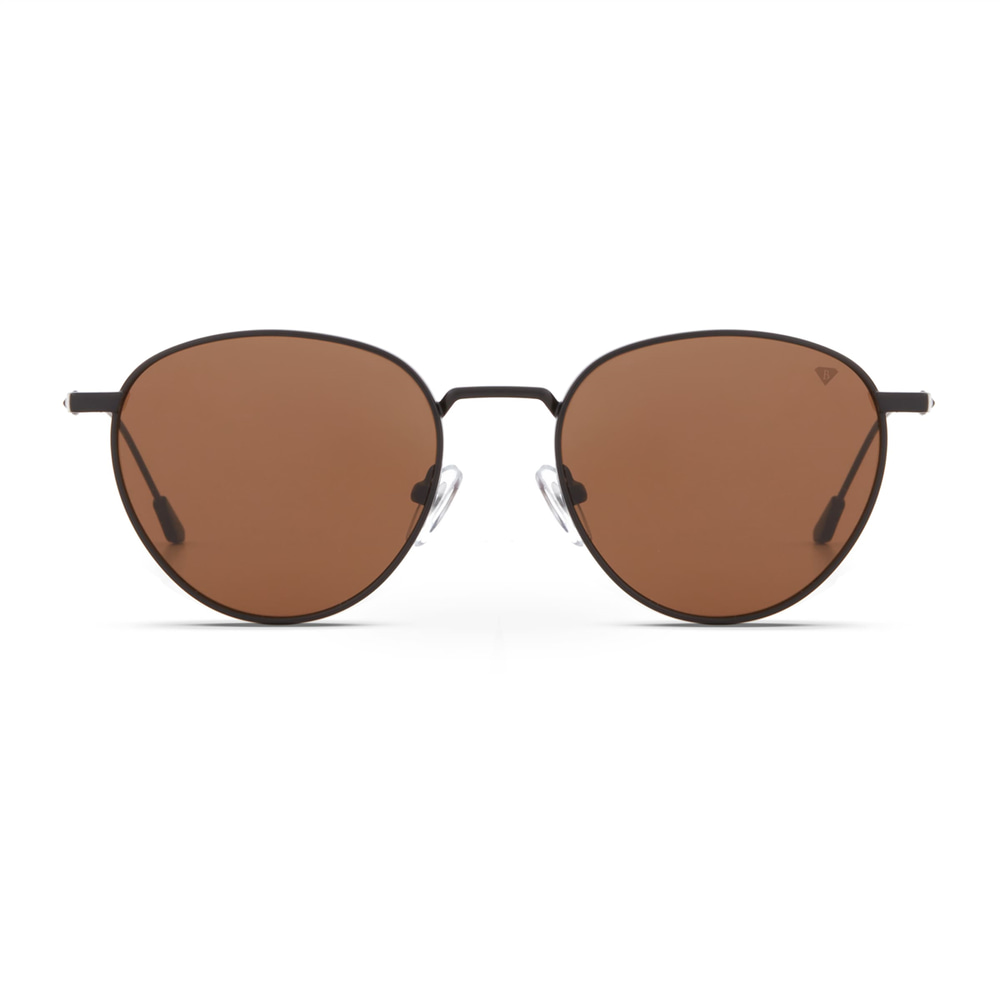 Blancia Milano BC 1287 C3
