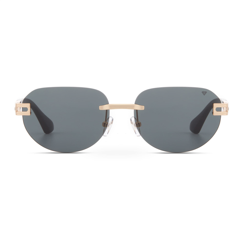 Blancia Milano BC 1288 C1