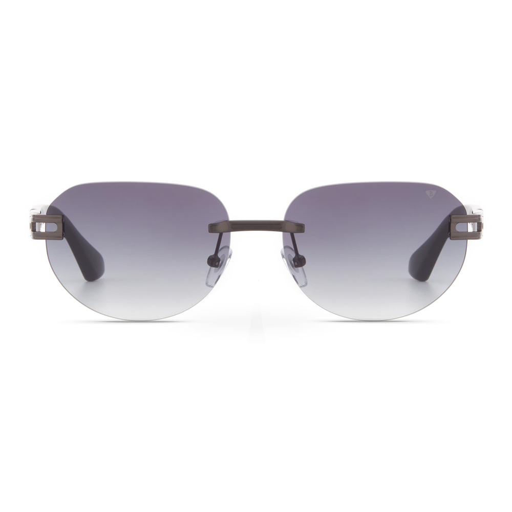 Blancia Milano BC 1288 C2