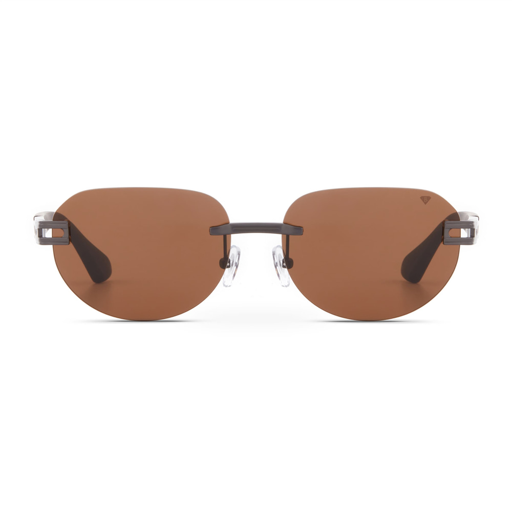 Blancia Milano BC 1288 C3
