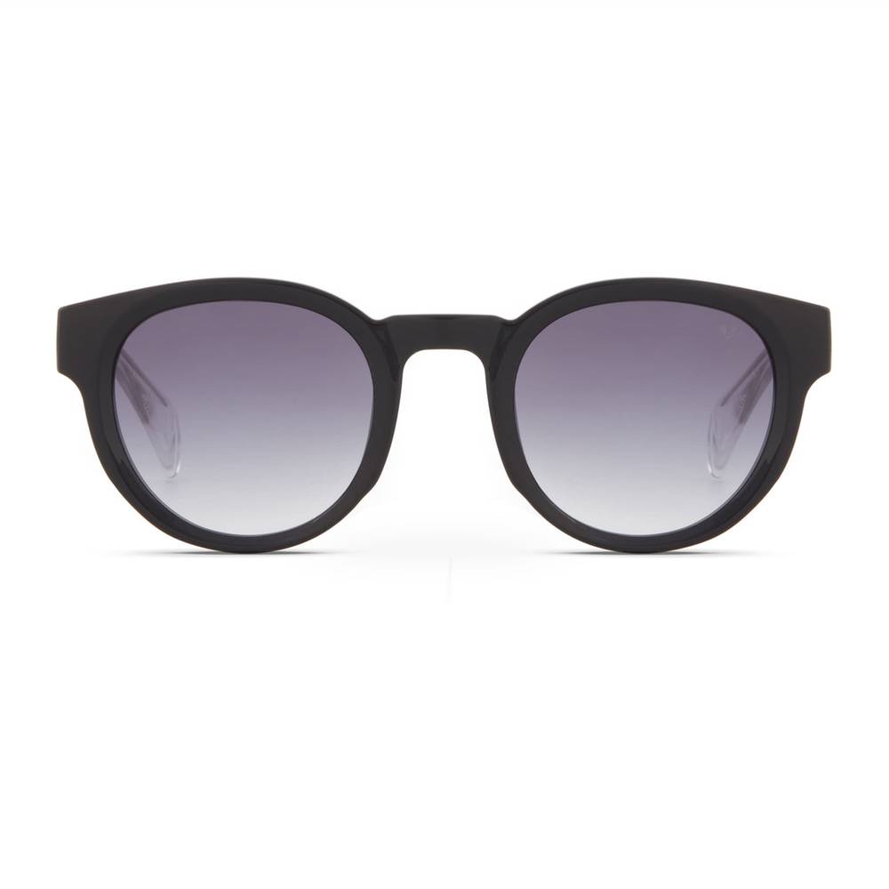 Blancia Milano BC 1290 C1