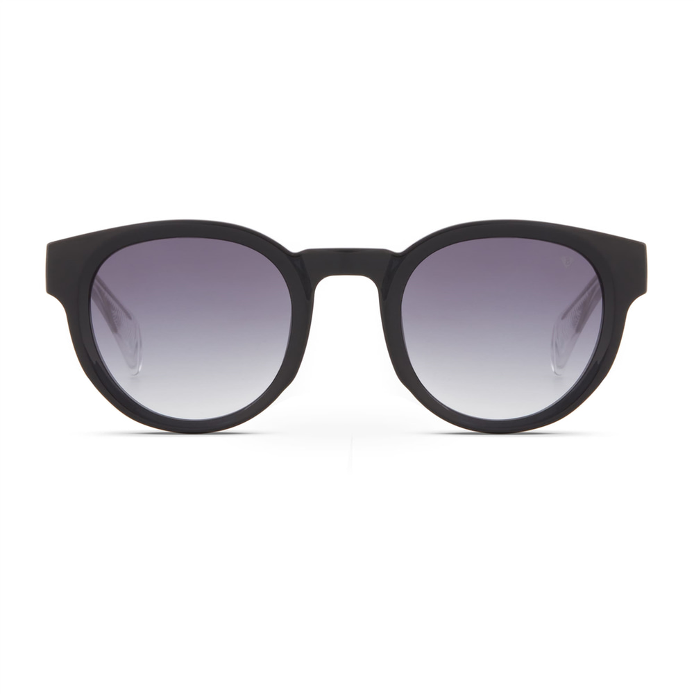 Blancia Milano BC 1290 C2