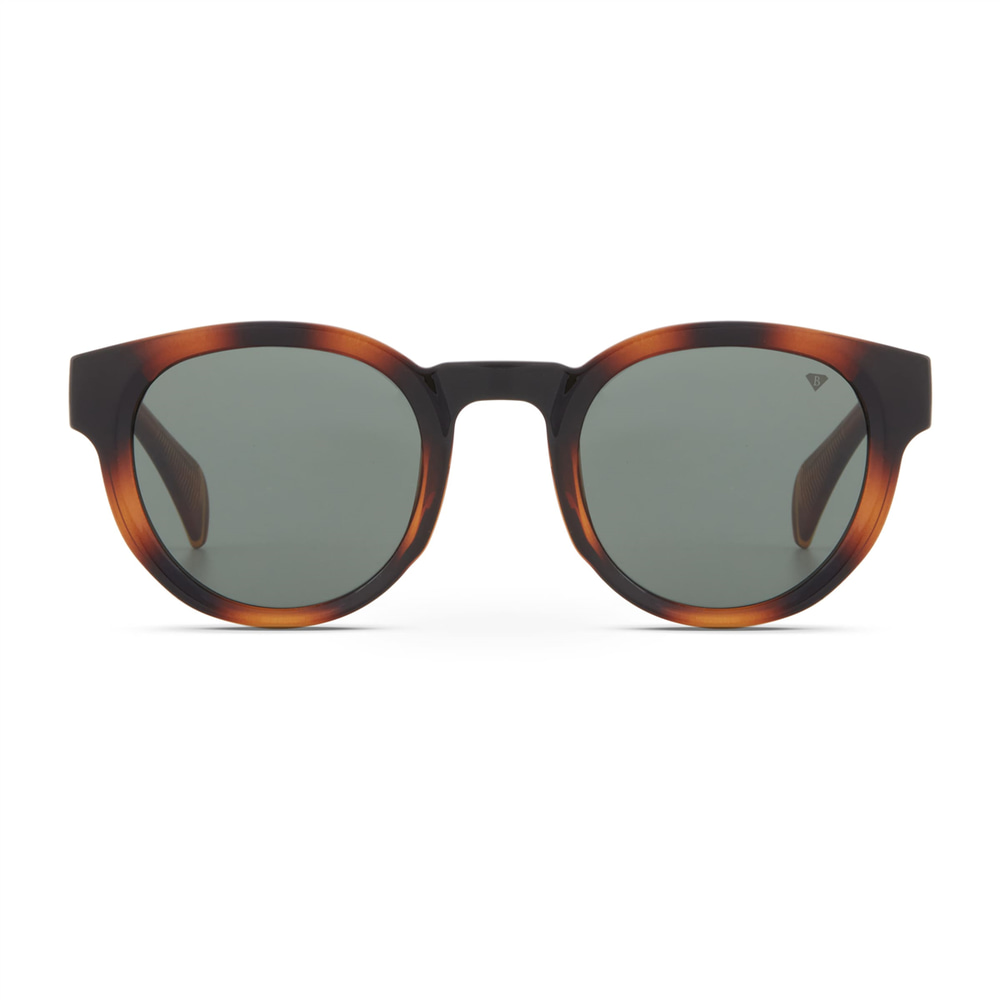 Blancia Milano BC 1290 C3
