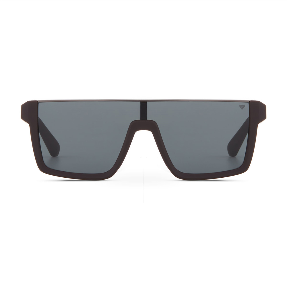 Blancia Milano BC 1291 C3