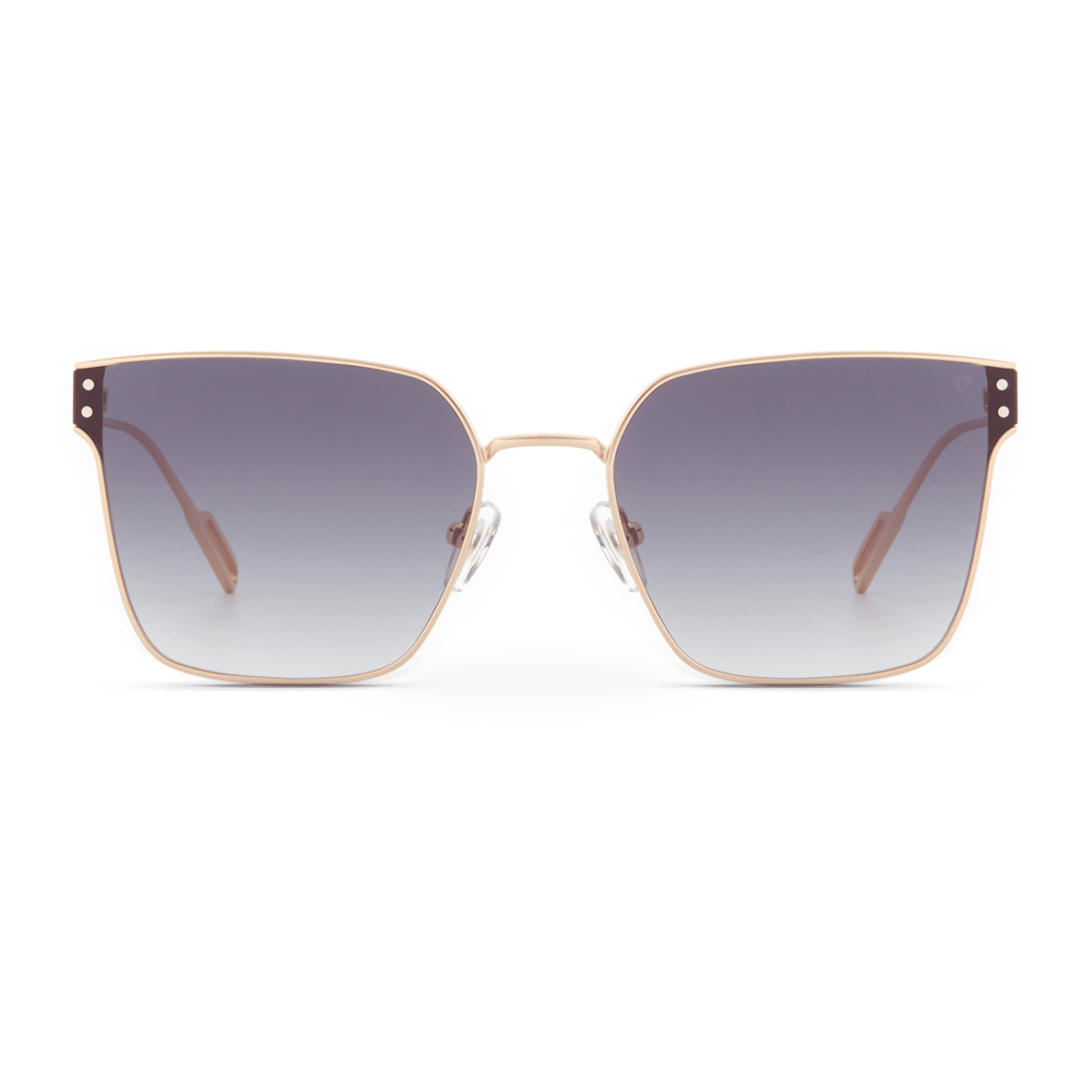 Blancia Milano BC 1292 C1