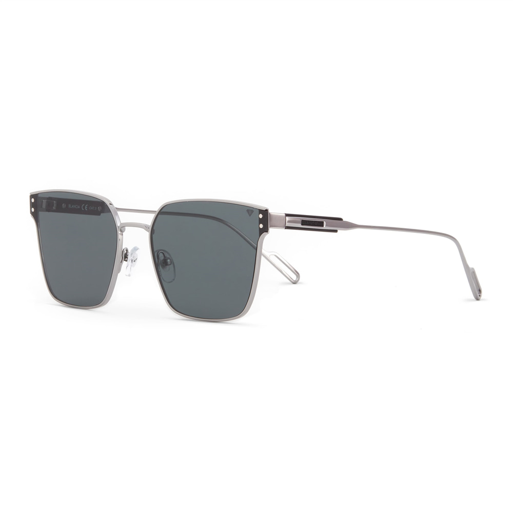 Blancia Milano BC 1292 C2