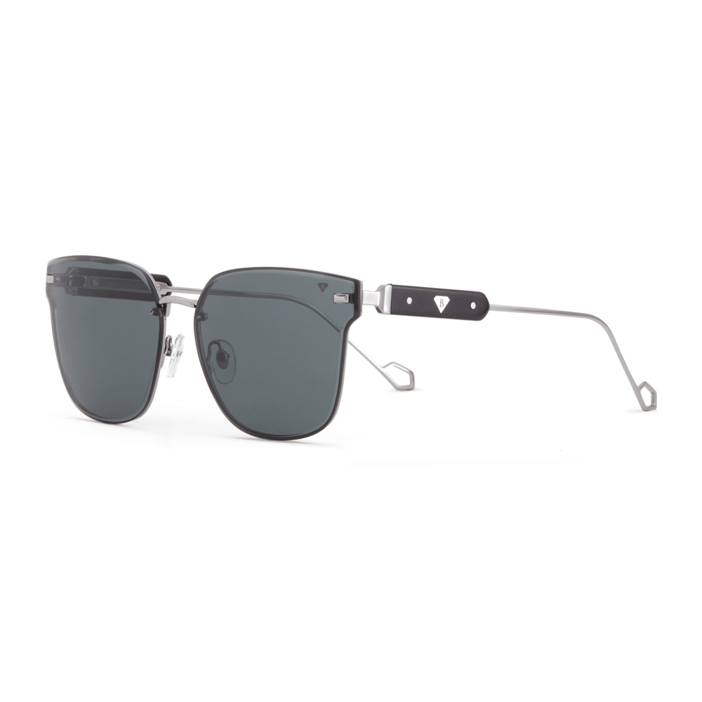 Blancia Milano BC 1293 C2
