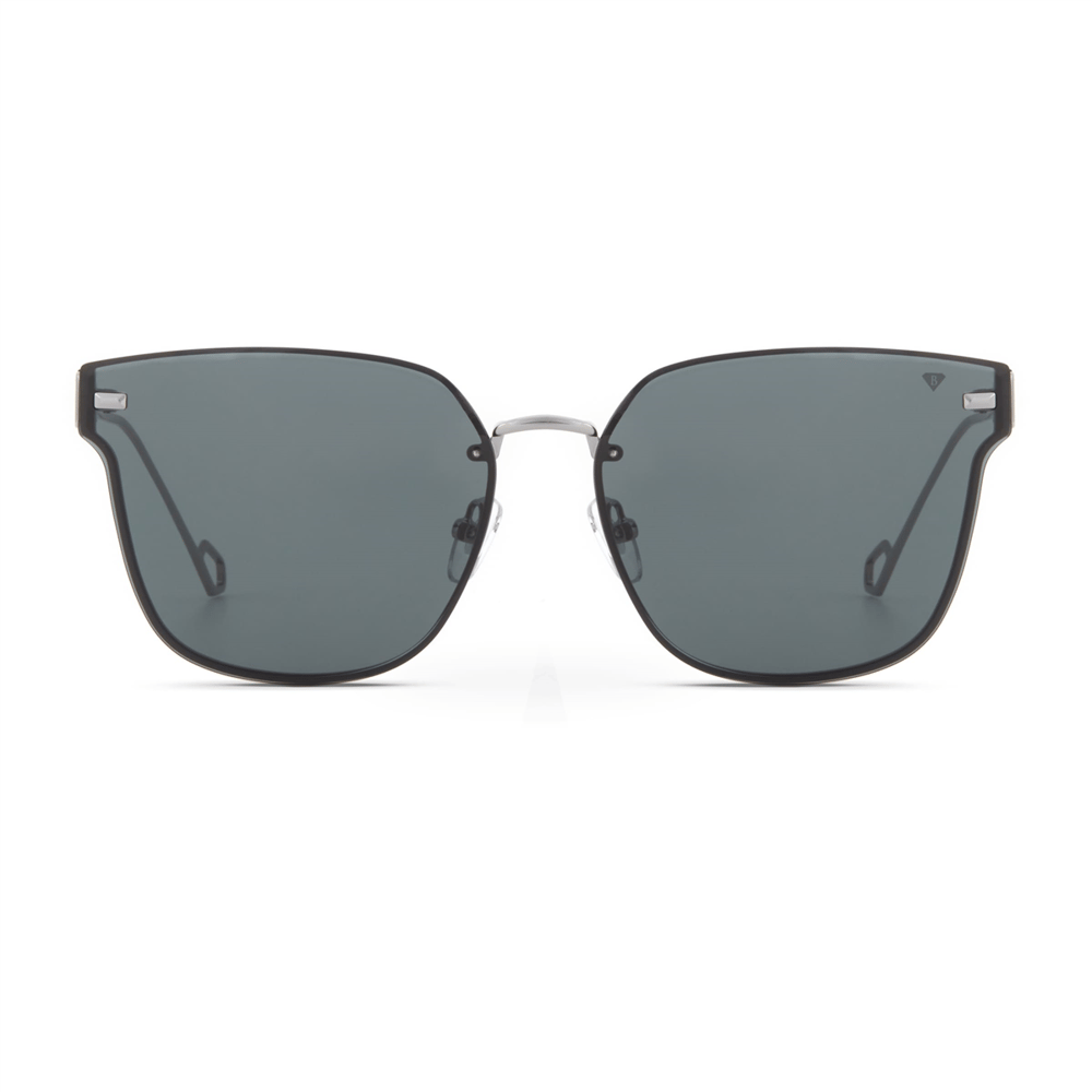 Blancia Milano BC 1293 C2