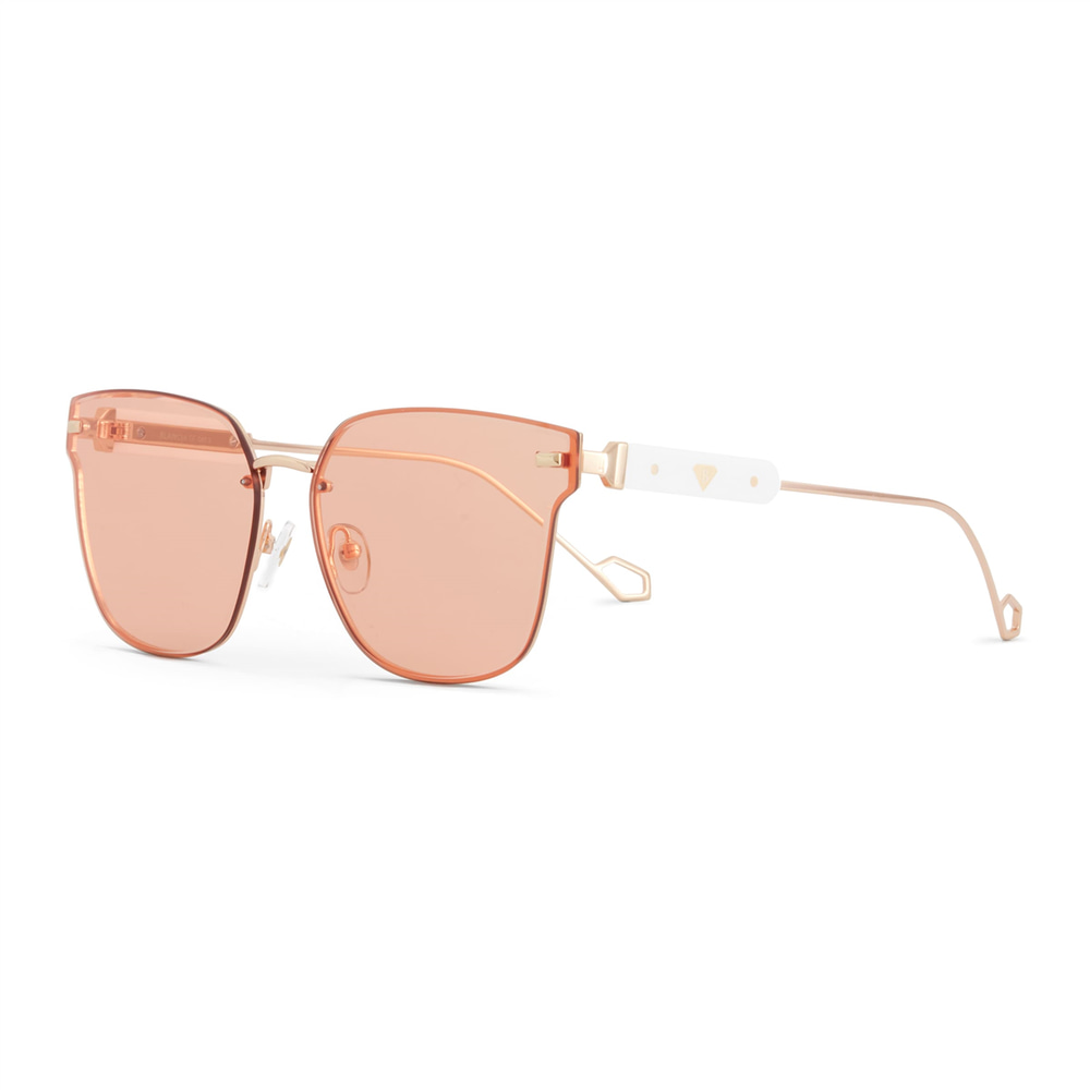 Blancia Milano BC 1293 C3