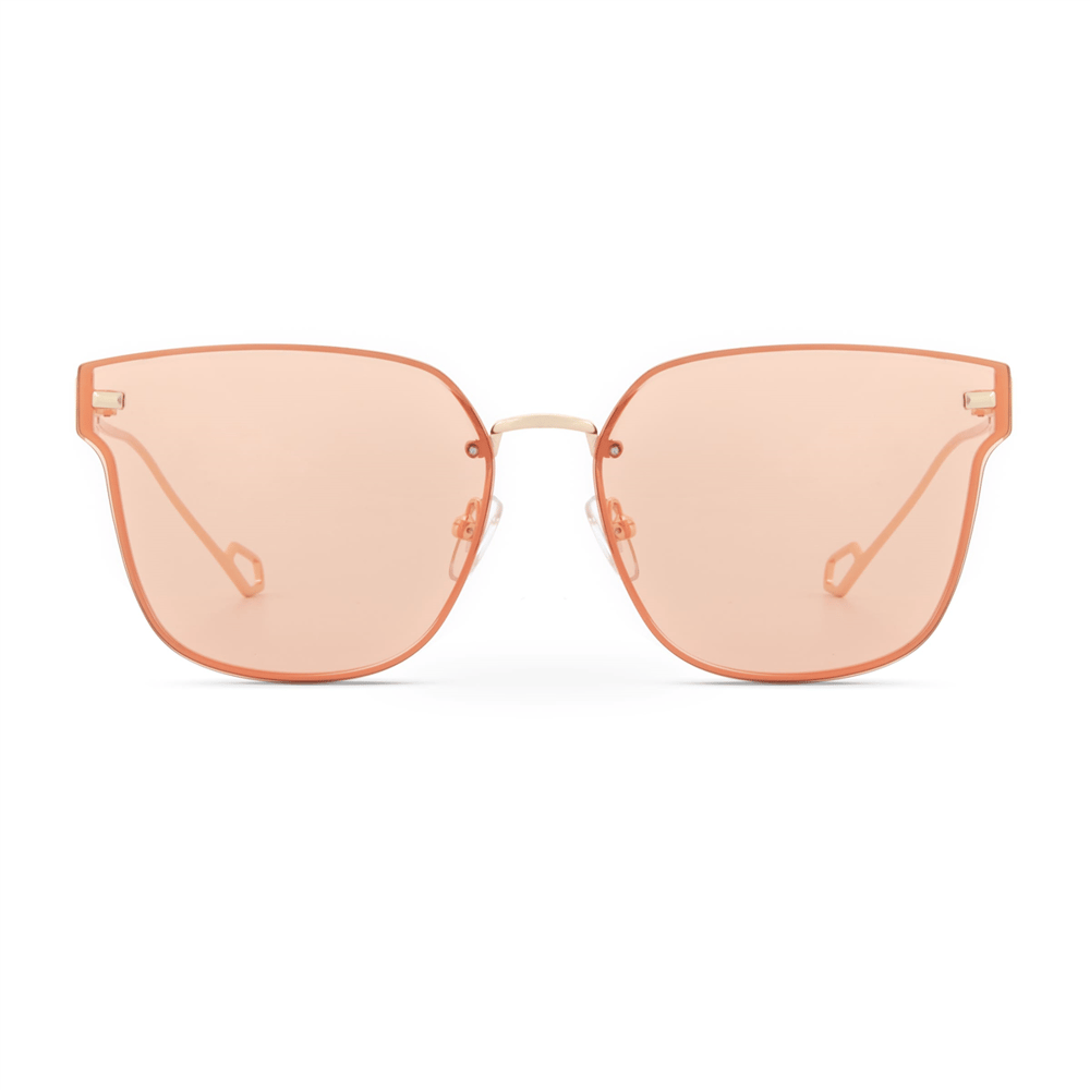Blancia Milano BC 1293 C3