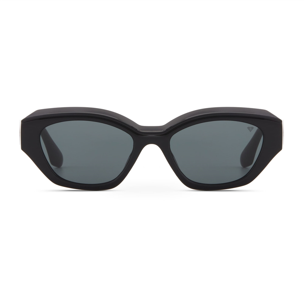 Blancia Milano BC 1294 C1