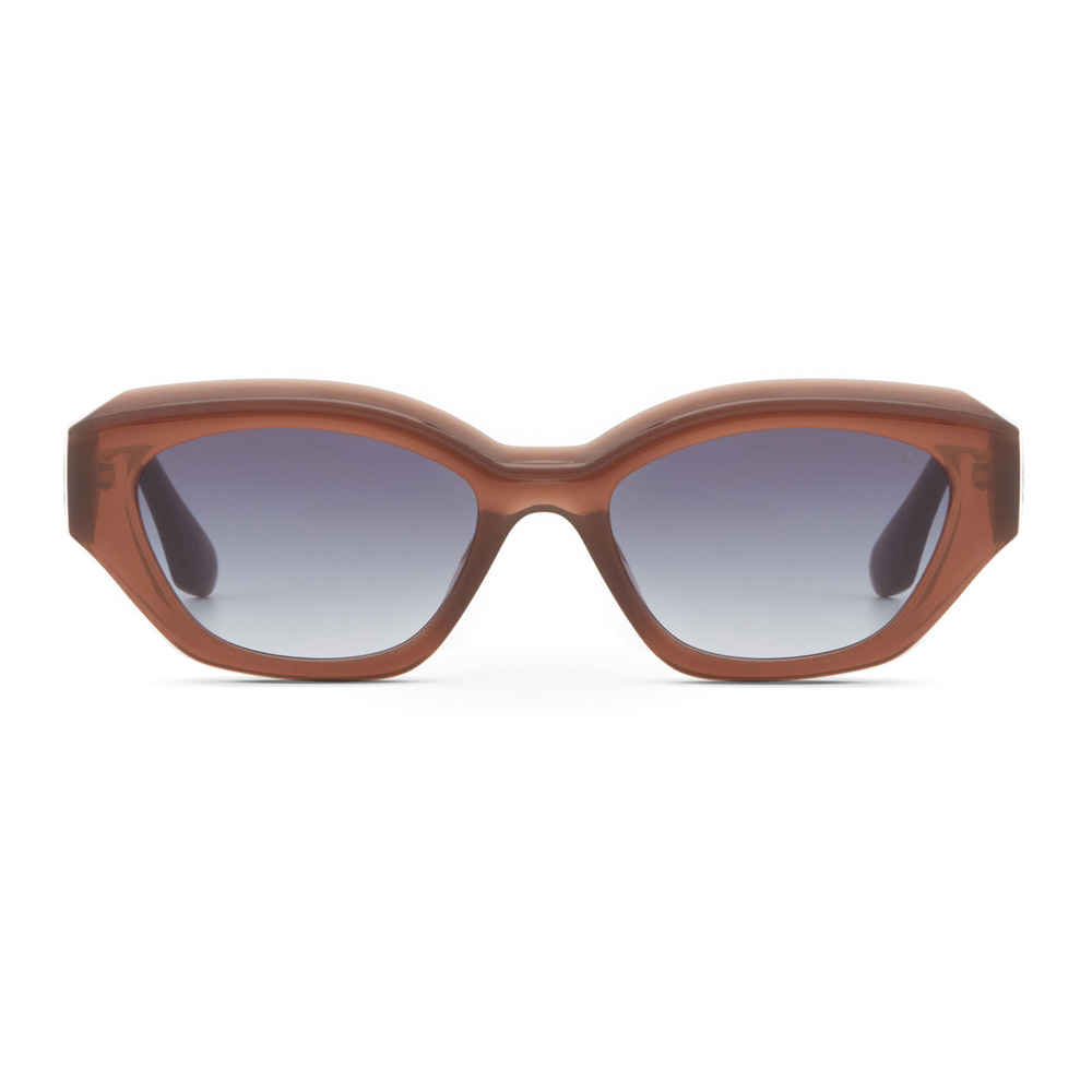 Blancia Milano BC 1294 C2