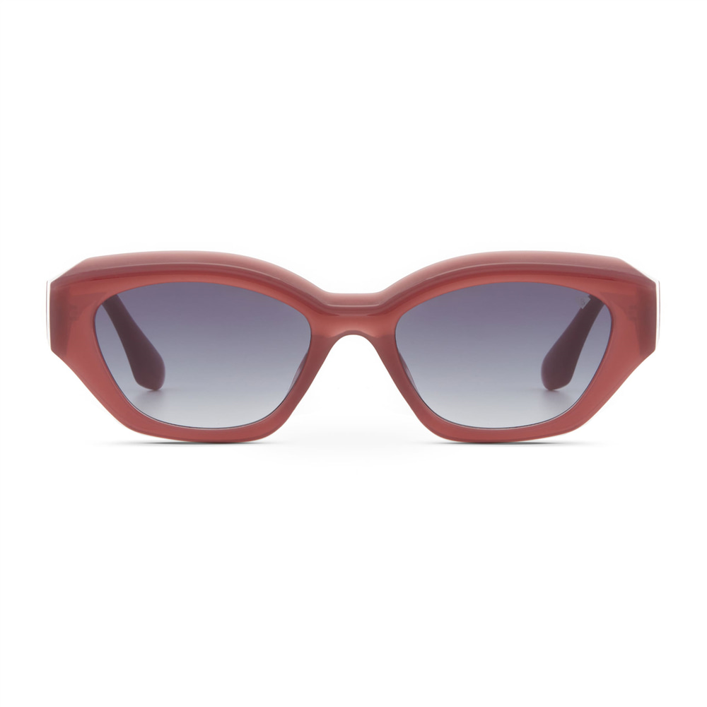 Blancia Milano BC 1294 C3