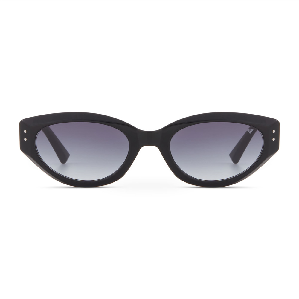 Blancia Milano BC 1295 C1