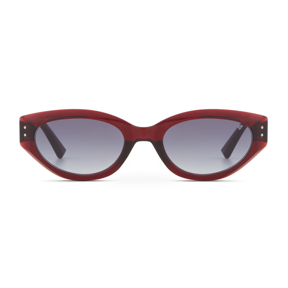 Blancia Milano BC 1295 C2