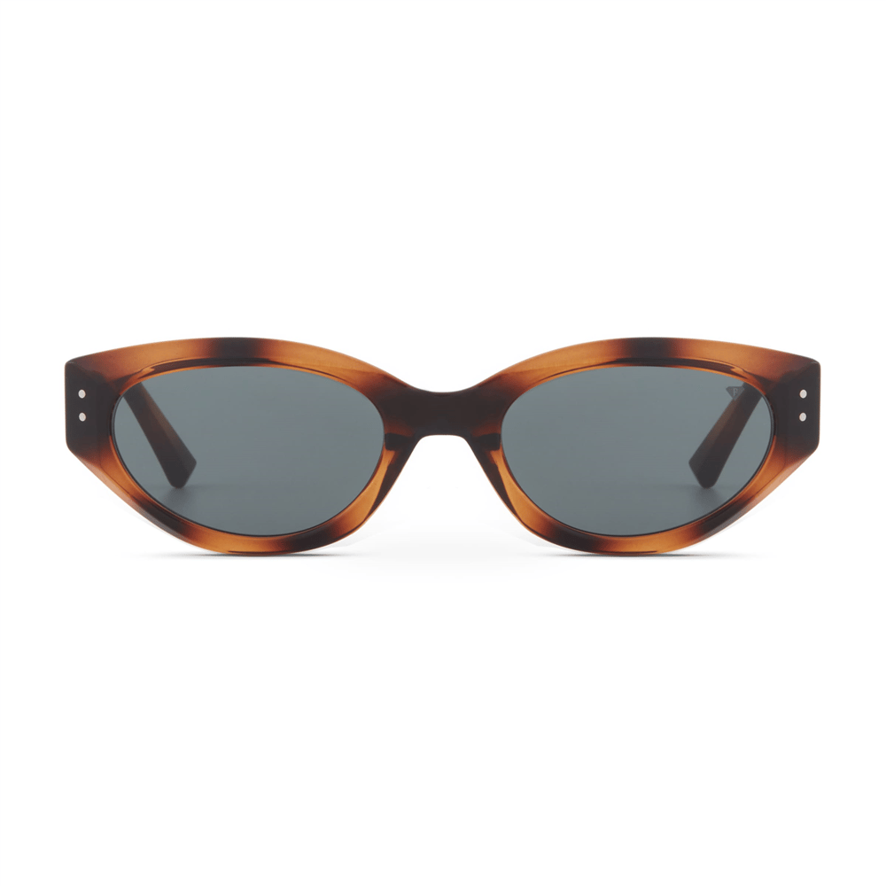 Blancia Milano BC 1295 C3