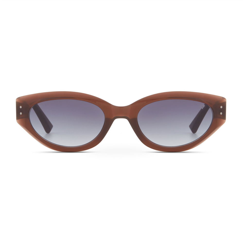 Blancia Milano BC 1295 C4