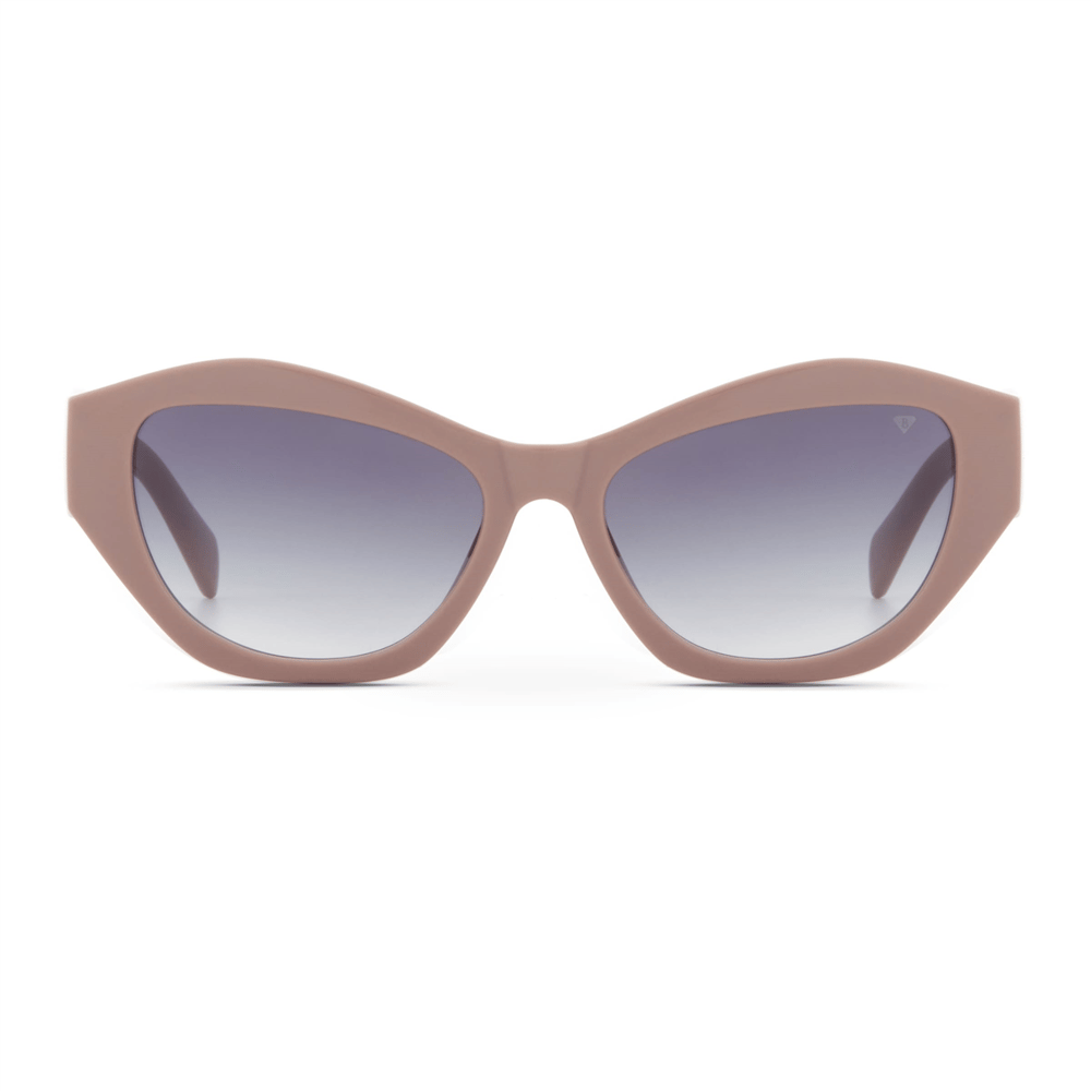 Blancia Milano BC 1296 C3